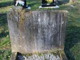 image of grave number 765998